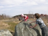 TN_P5090319.JPG