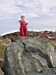 TN_P5090321.JPG