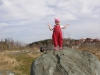 TN_P5090322.JPG