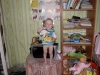 TN_P5160002.JPG