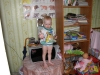 TN_P5160004.JPG