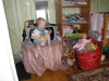 TN_P5160006.JPG
