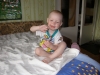 TN_P5160008.JPG