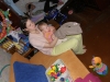 TN_P5240044.JPG