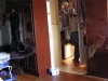 TN_P5240049.JPG