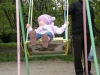 TN_P5240055.JPG