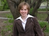 TN_P5240065.JPG