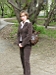 TN_P5240066.JPG