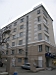 TN_P5240092.JPG