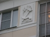 TN_P5240093.JPG