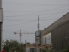 TN_P5240099.JPG